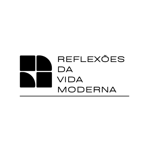 Reflexões da Vida Moderna