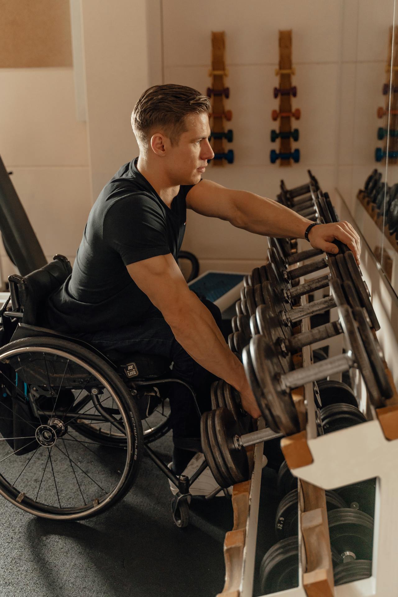 lições de autoajuda para superar obstáculos