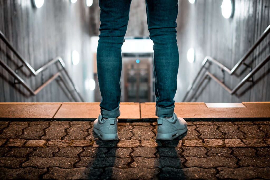 vencer a procrastinação