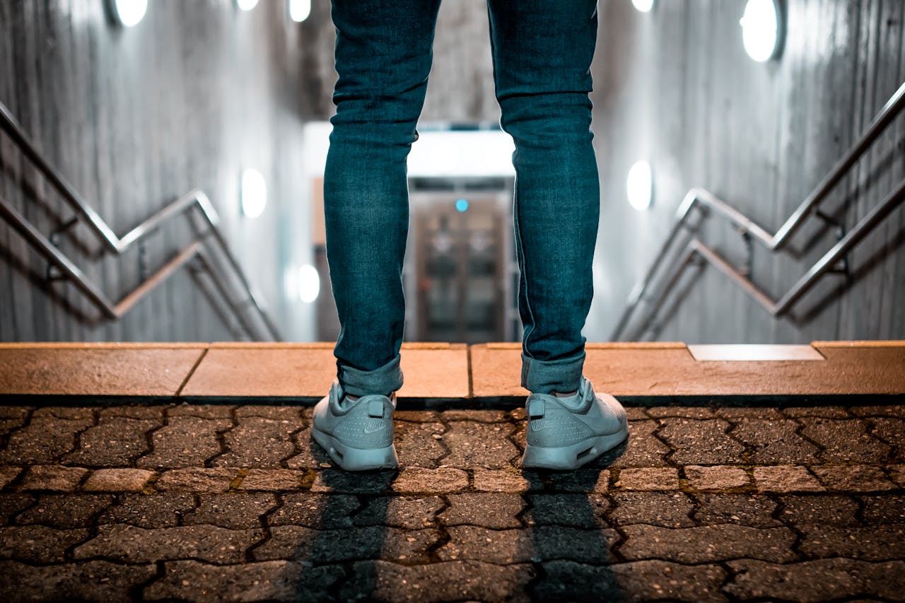 vencer a procrastinação