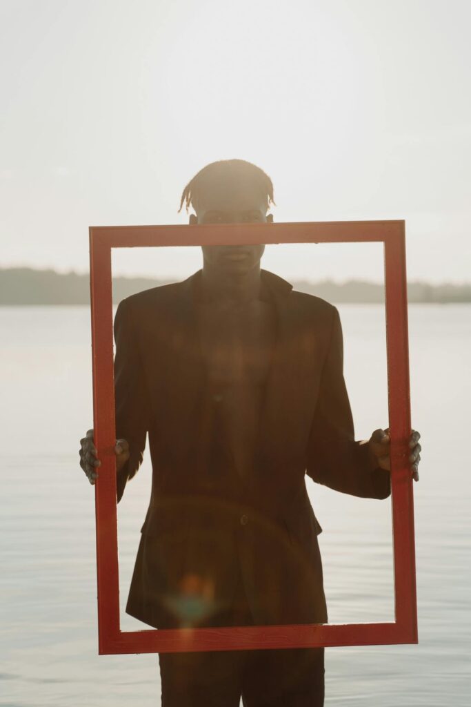 como usar a gratidão