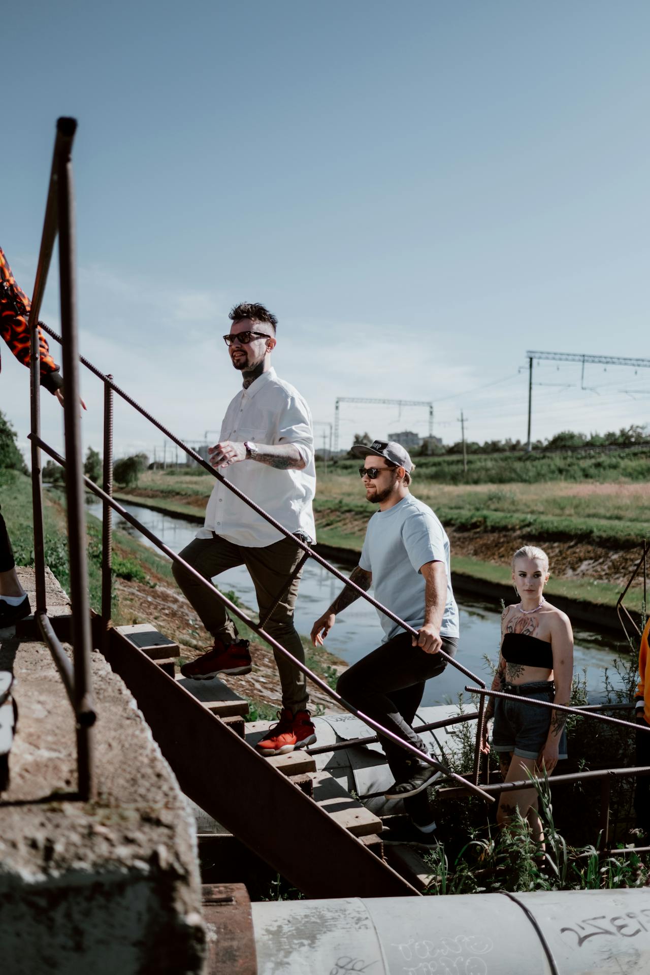 pequenos passos com grandes resultados