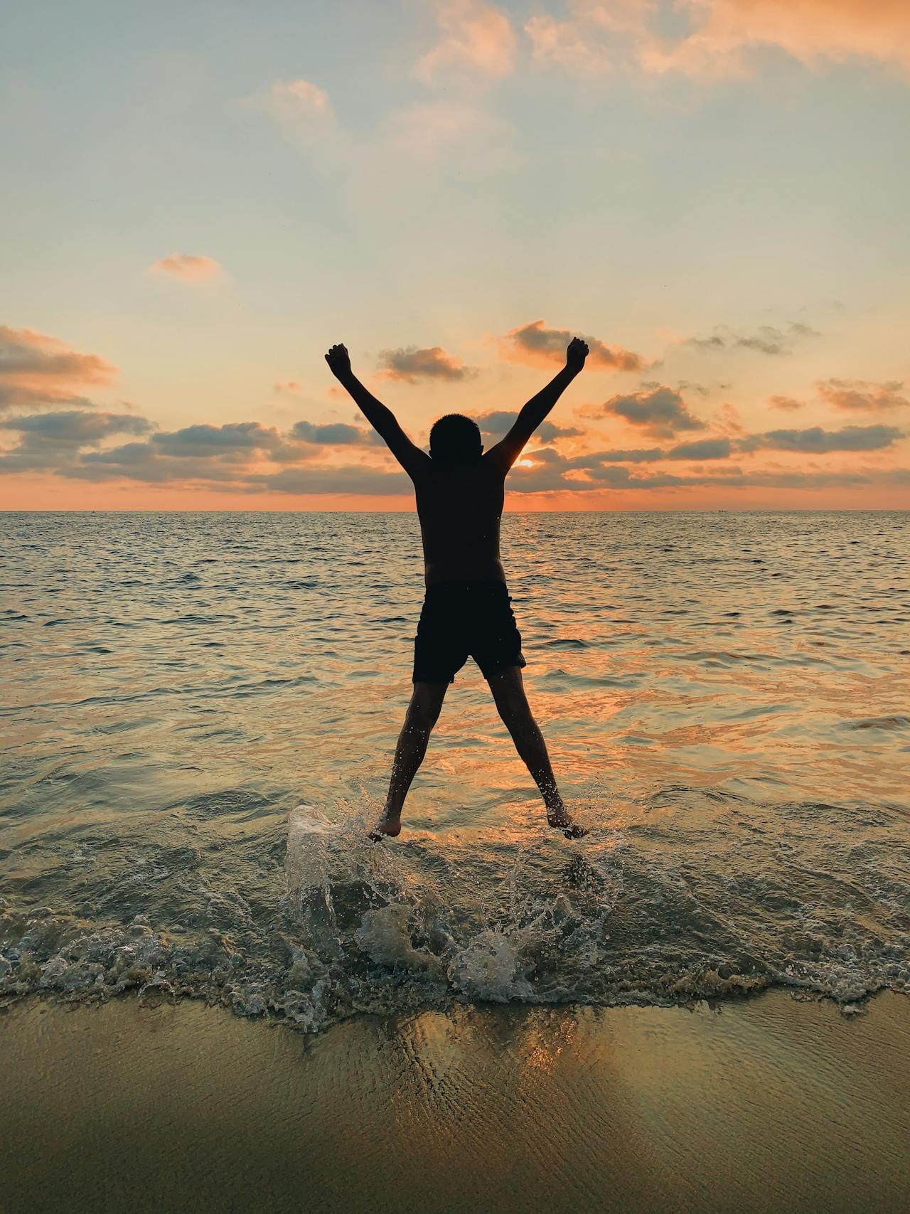 aumentar a motivação