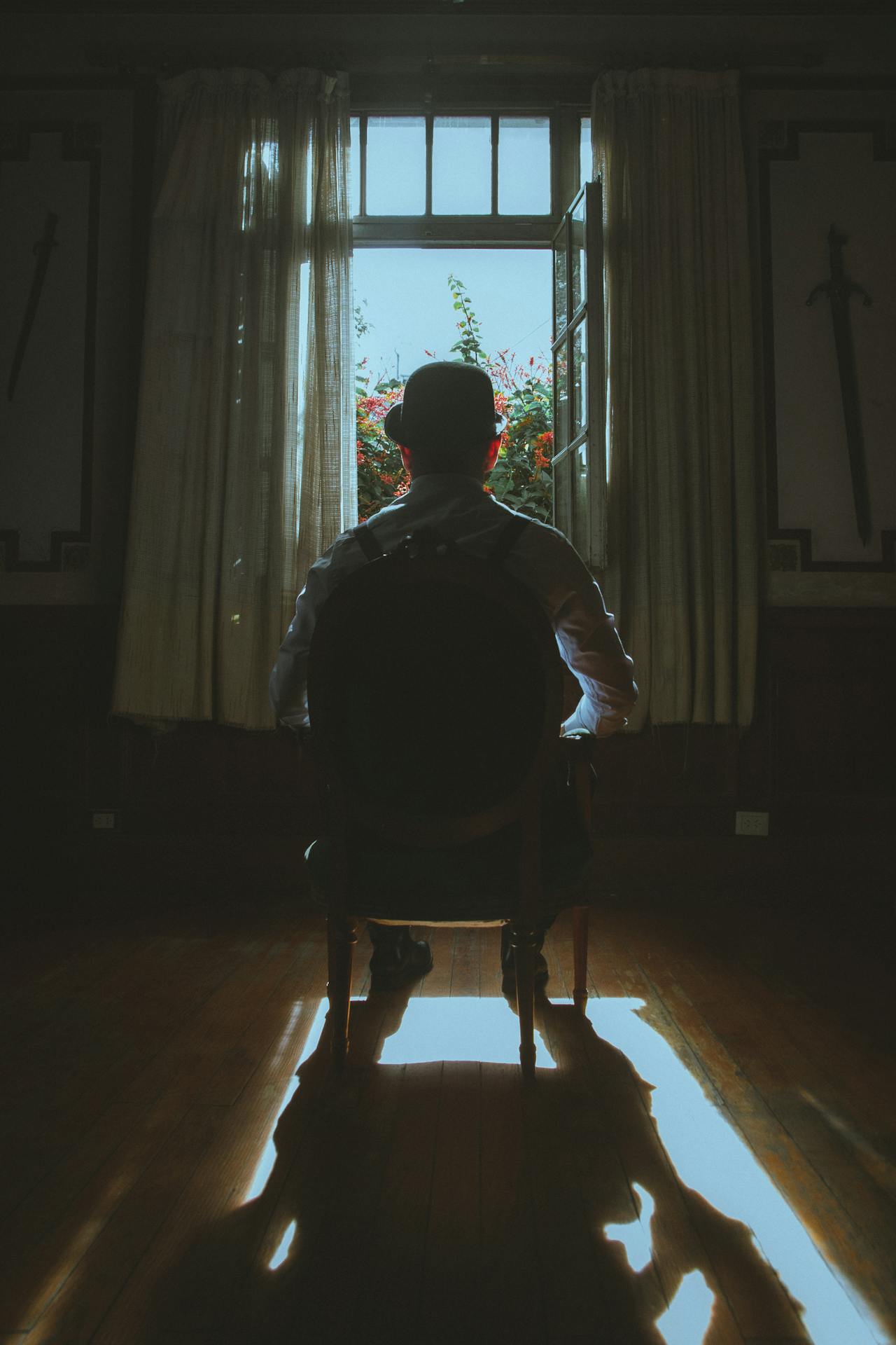 diário de autoconhecimento