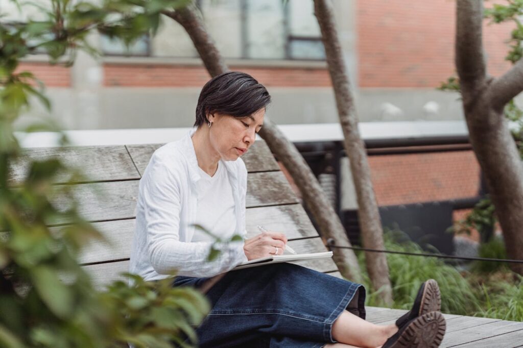 motivação em momentos difíceis