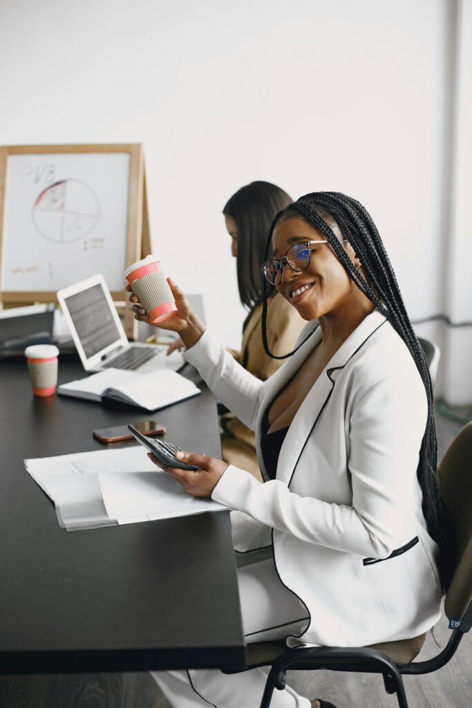 atingir seus objetivos