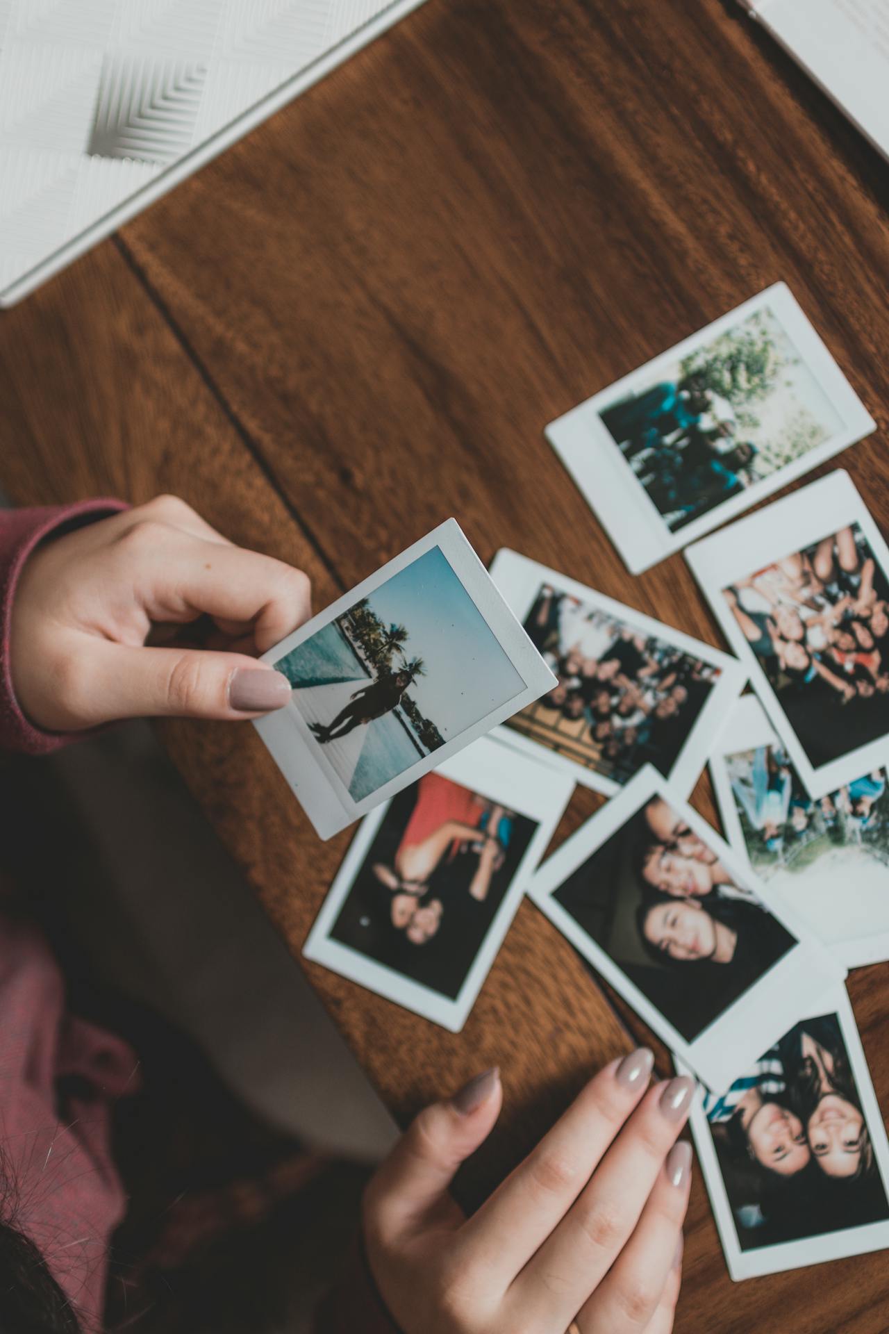 transformar pensamentos negativos