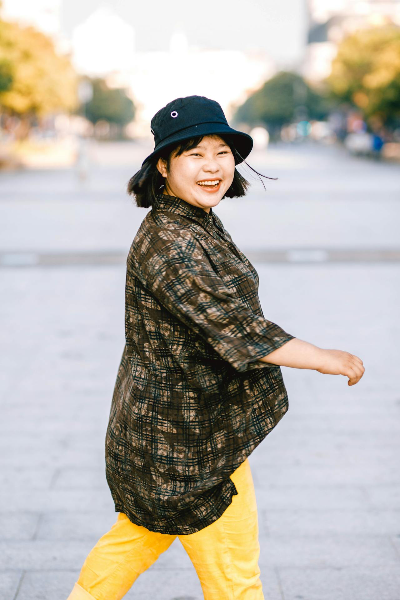 começar o dia com energia