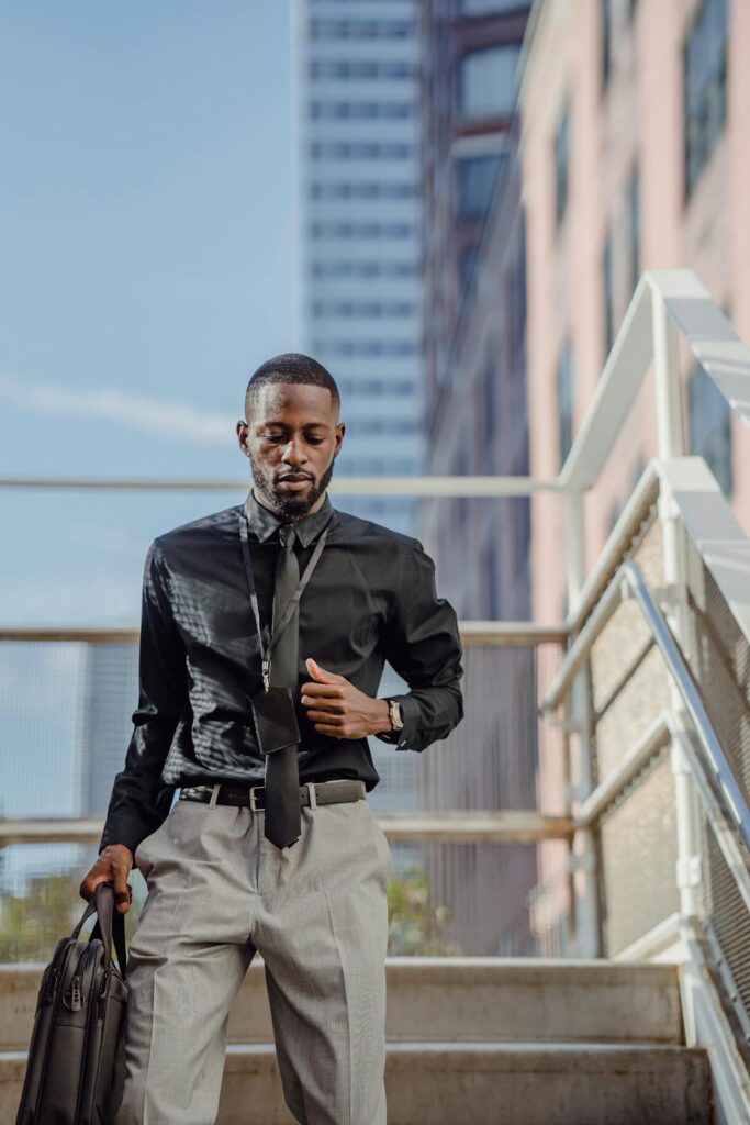 transformar pensamentos