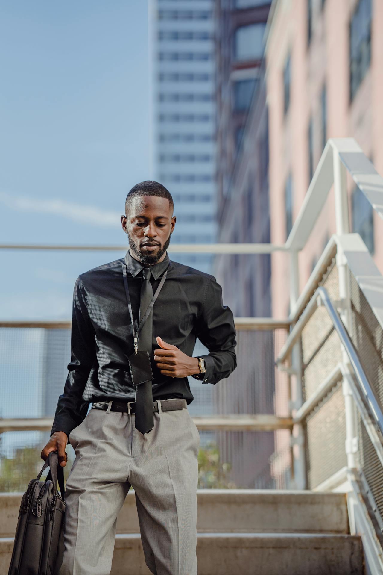 transformar pensamentos