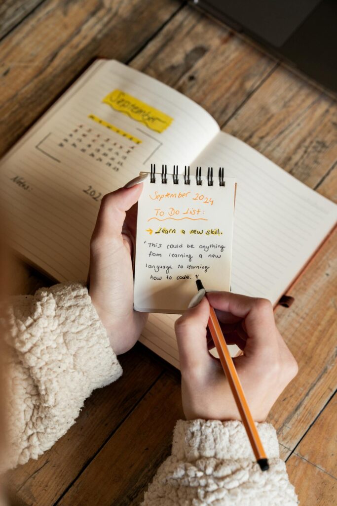 motivação que mudam sua vida