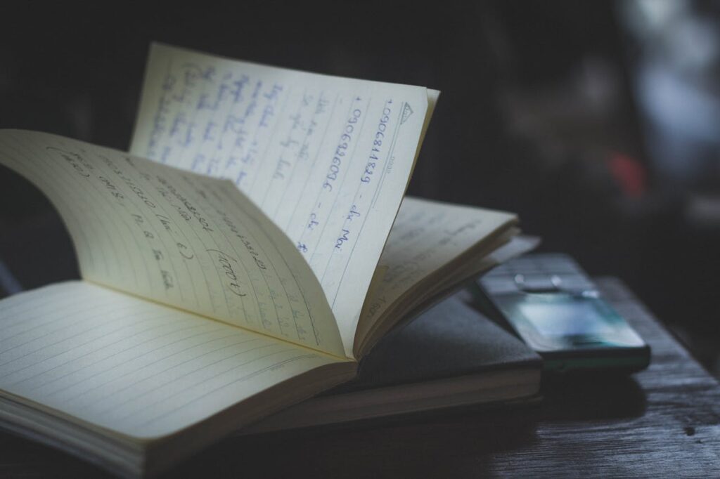 transformação diária