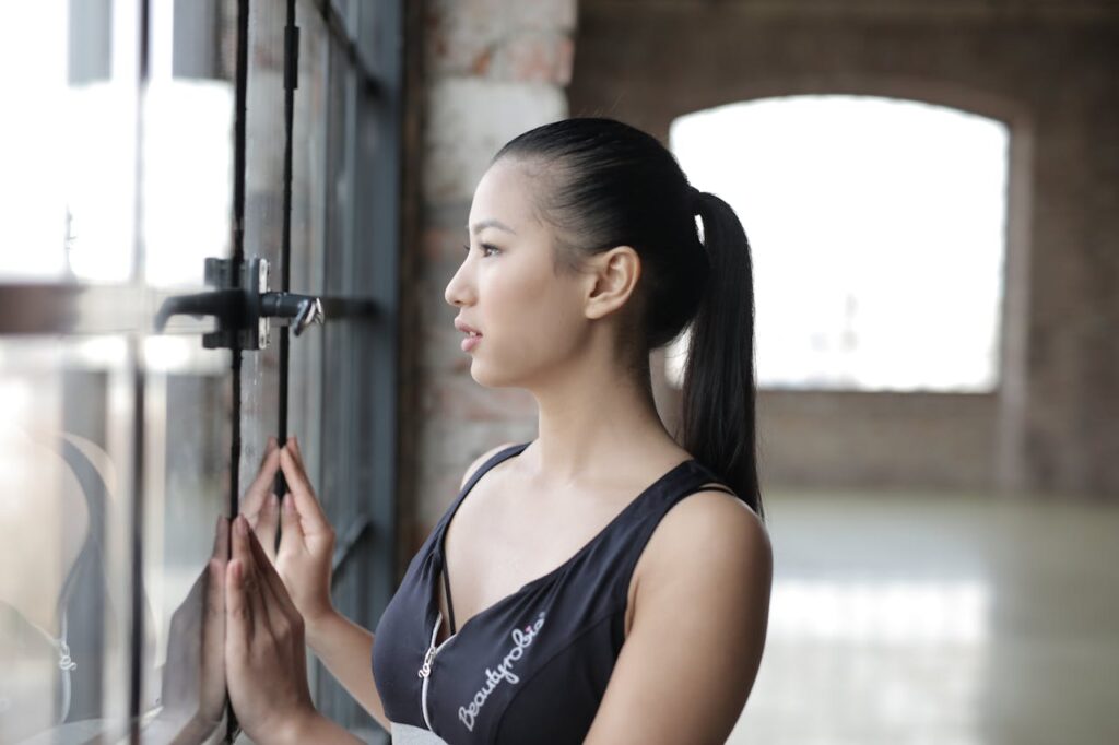 evolução pessoal diária