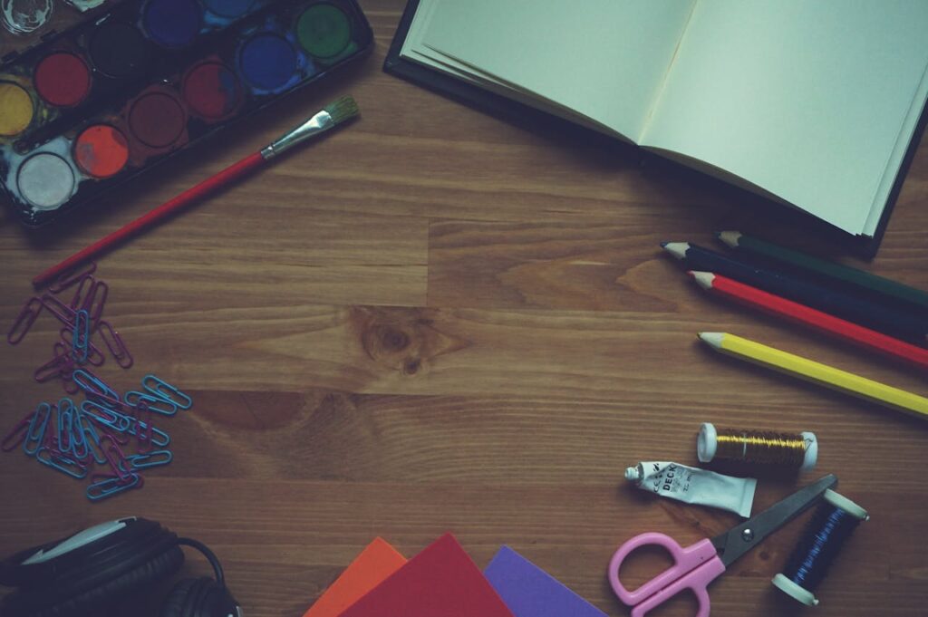 rotina transformadora