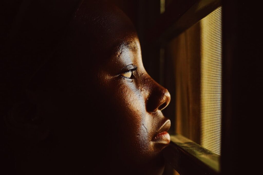 frases motivacionais que vão mudar sua perspectiva