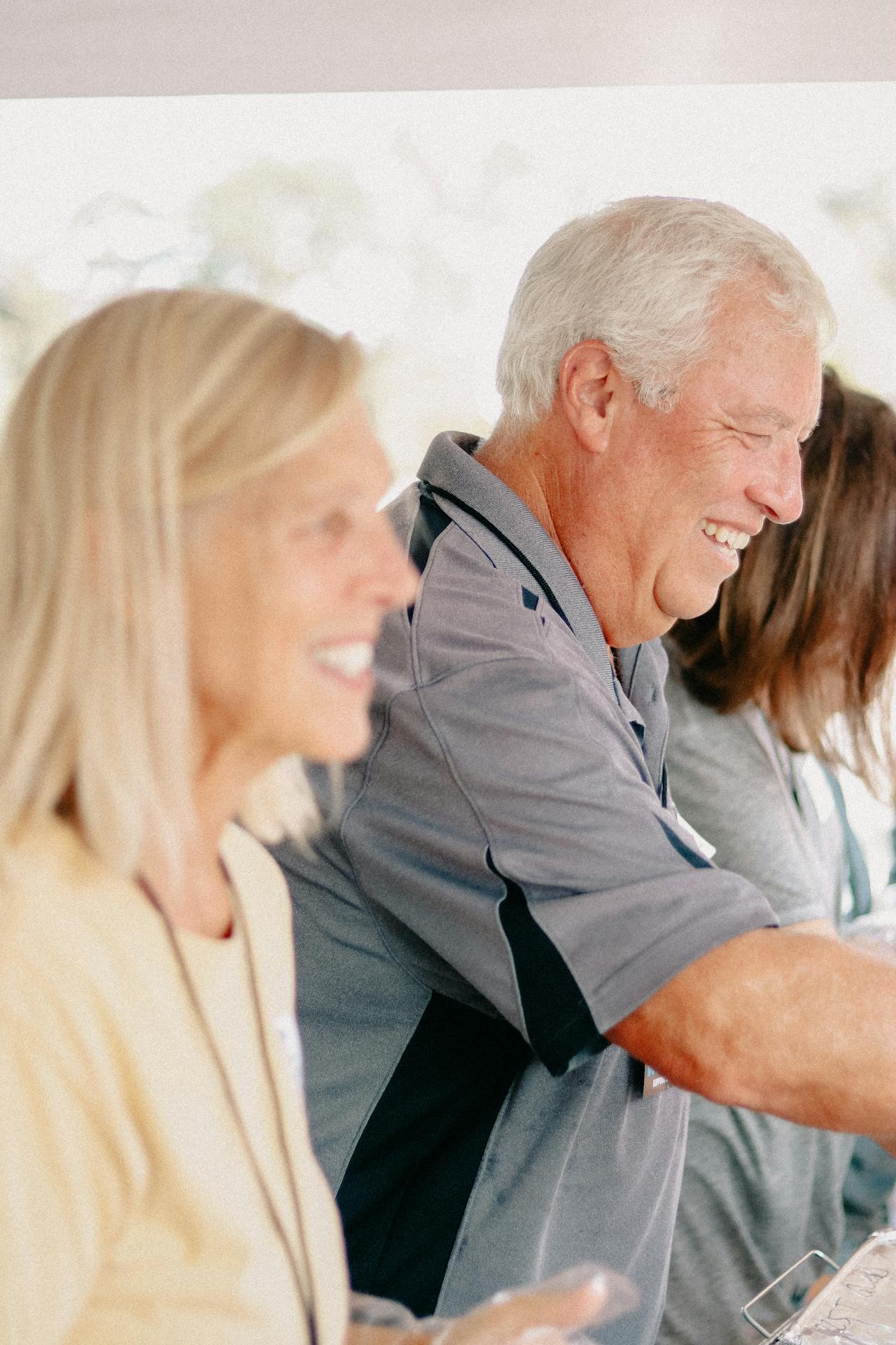 transformar seu pensamento