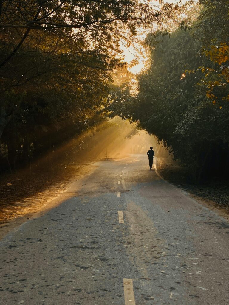 frases de autoajuda que você precisa repetir hoje
