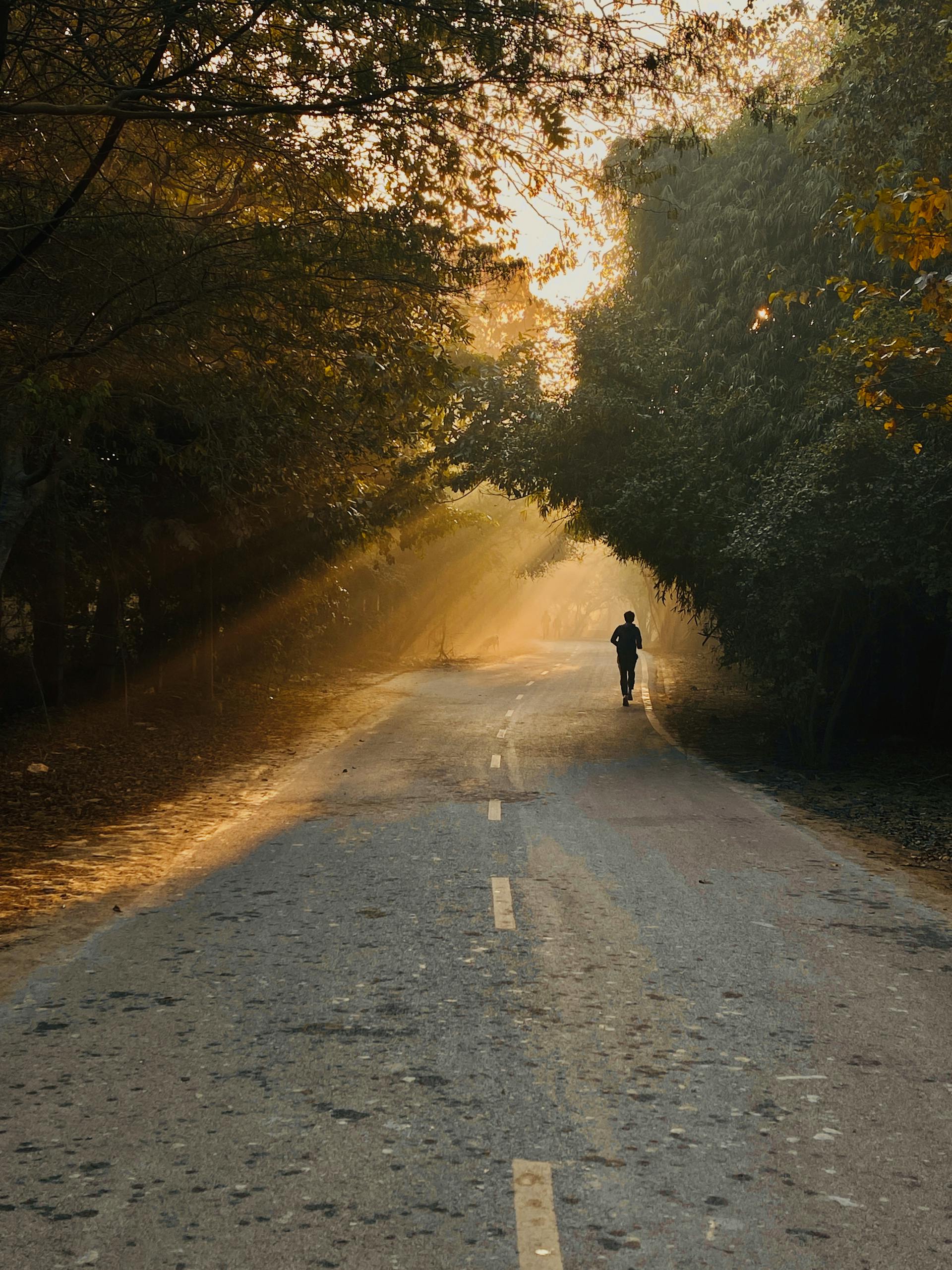 frases de autoajuda que você precisa repetir hoje
