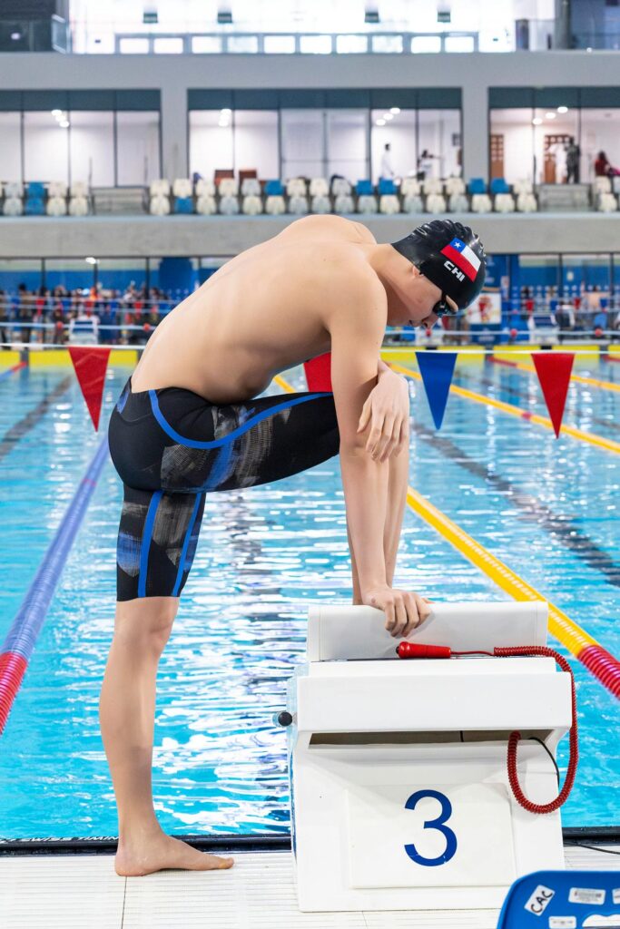 foco e consistência