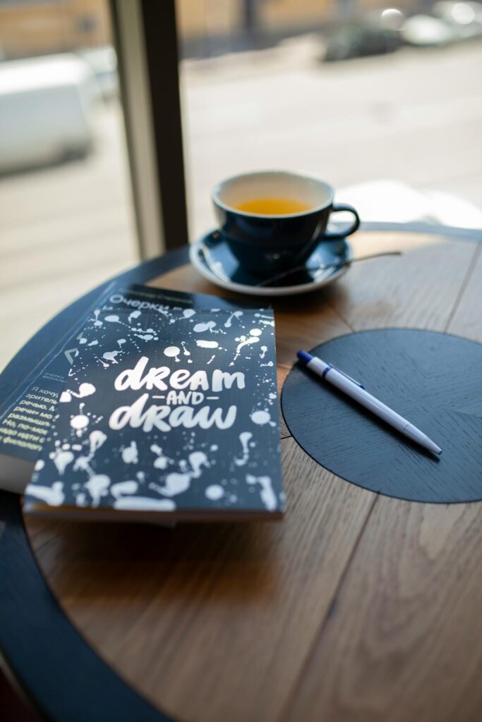 citações motivacionais