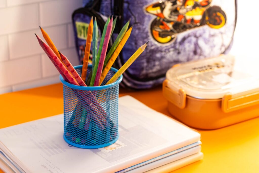 inspiração contínua