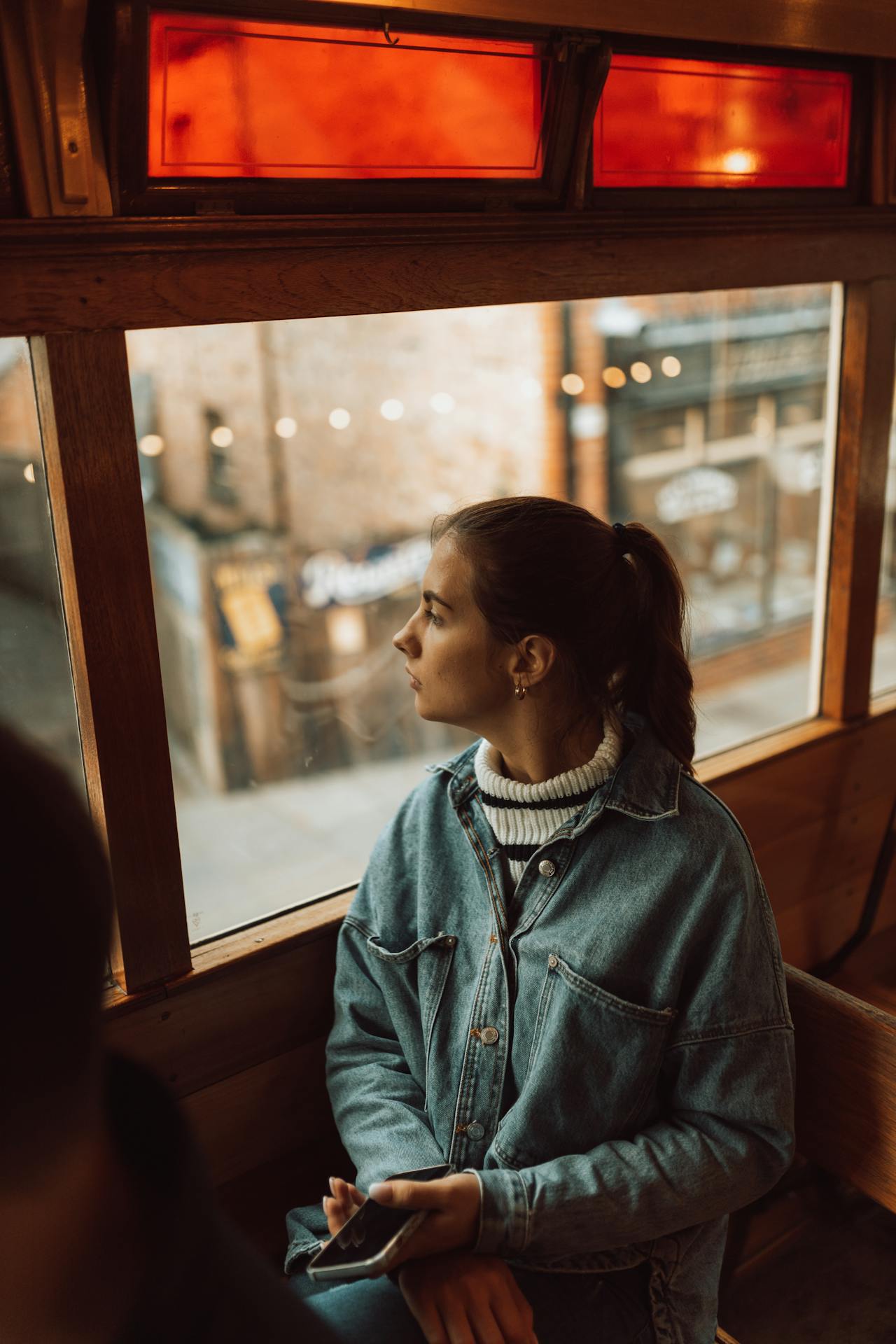 inspiração contínua