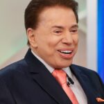 silvio santos