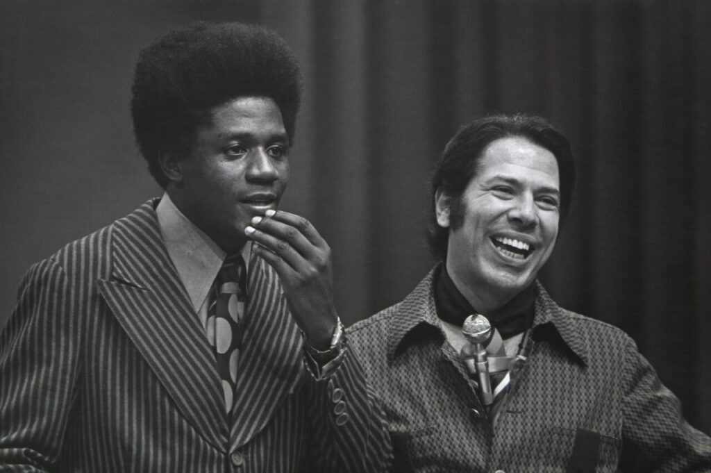 silvio santos
