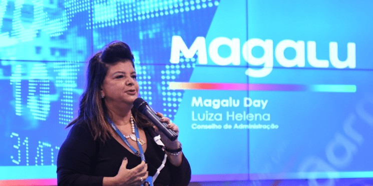 luiza
