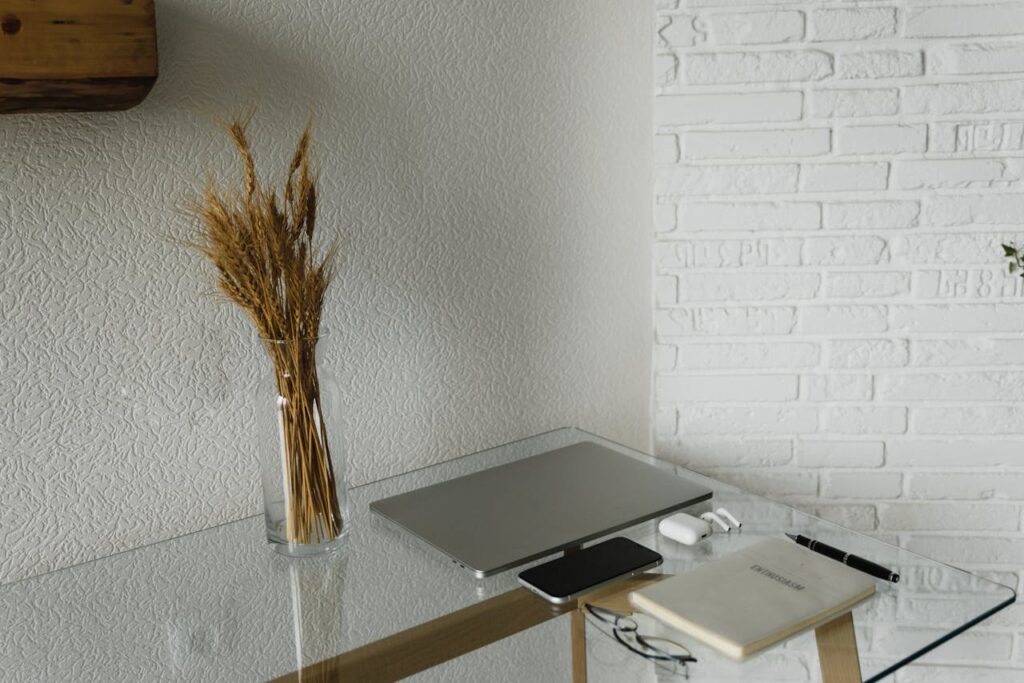 minimalismo
