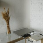 minimalismo