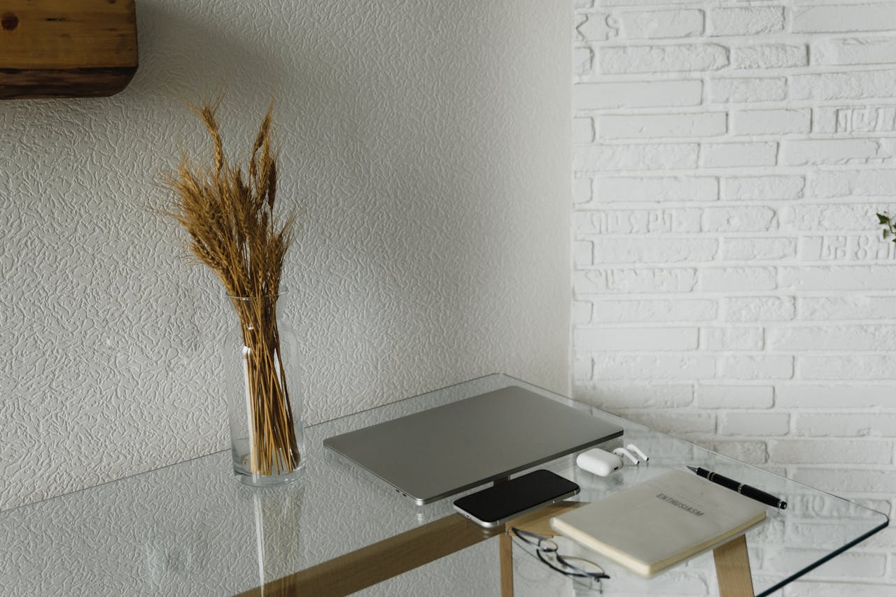 minimalismo