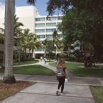 universidade