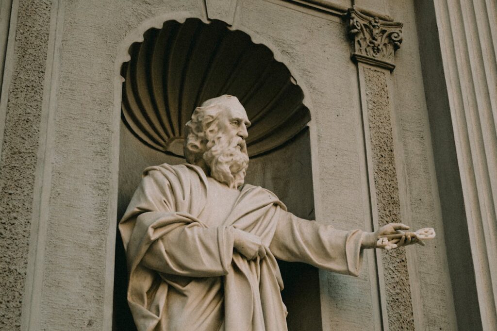 filosofia