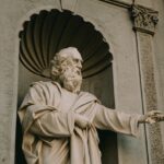 filosofia