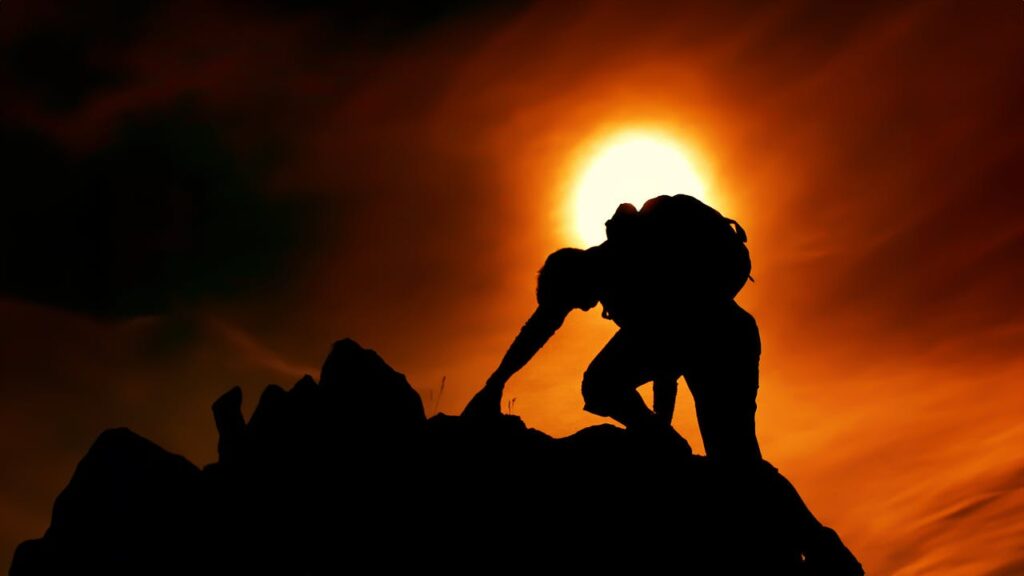 resiliencia