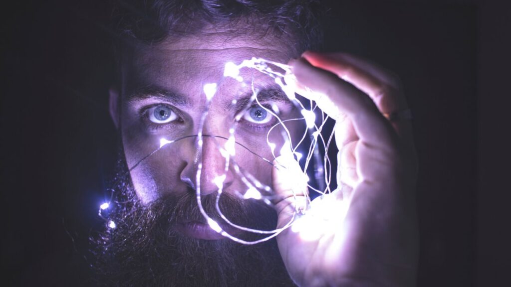 meditacao na neuroplasticidade