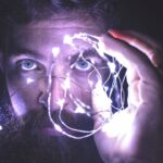 meditacao na neuroplasticidade