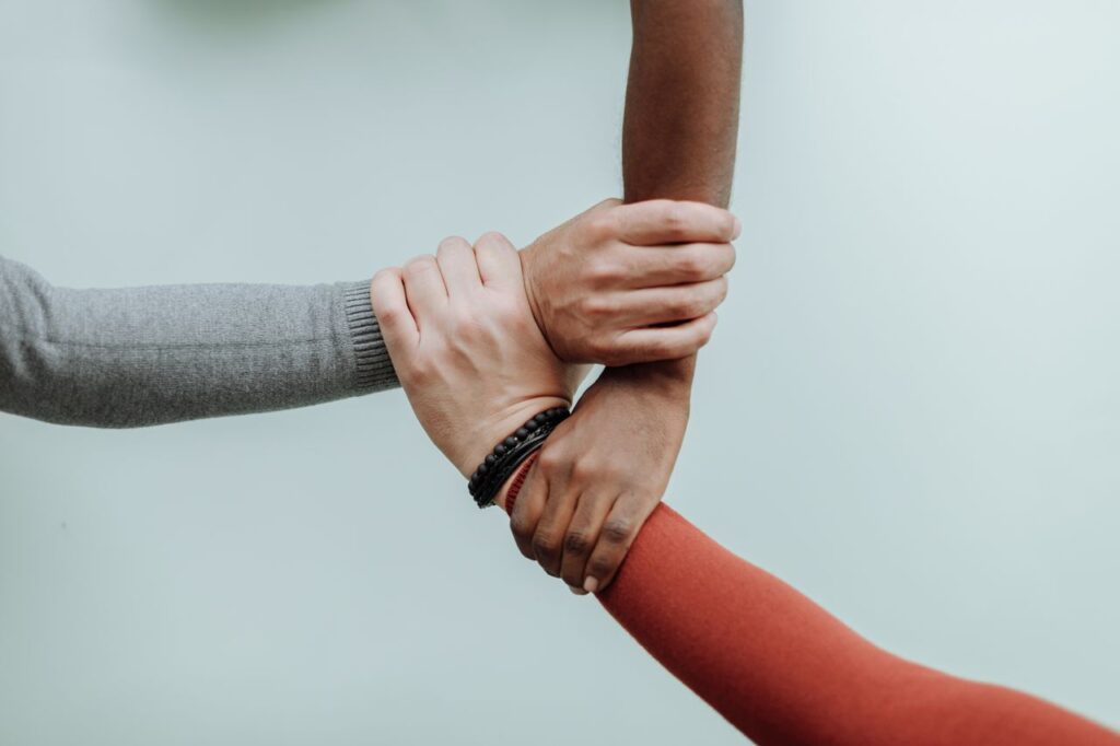 filosofia ubuntu
