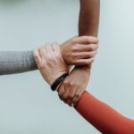 filosofia ubuntu