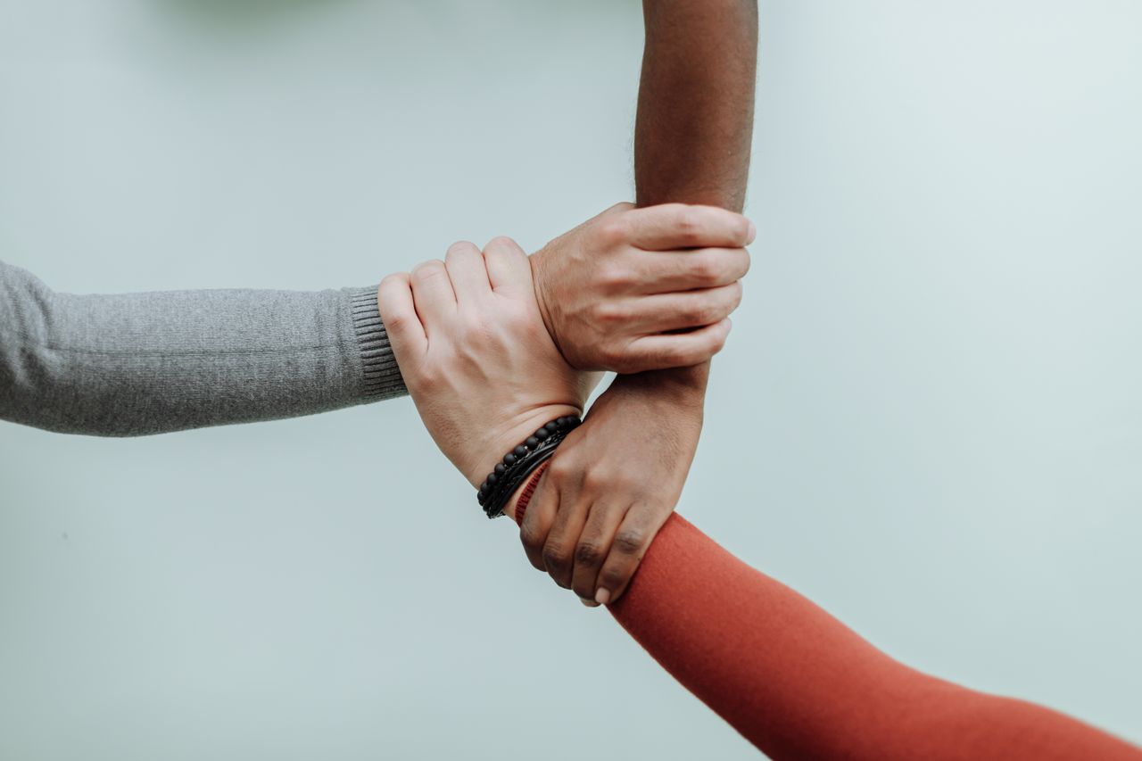 filosofia ubuntu